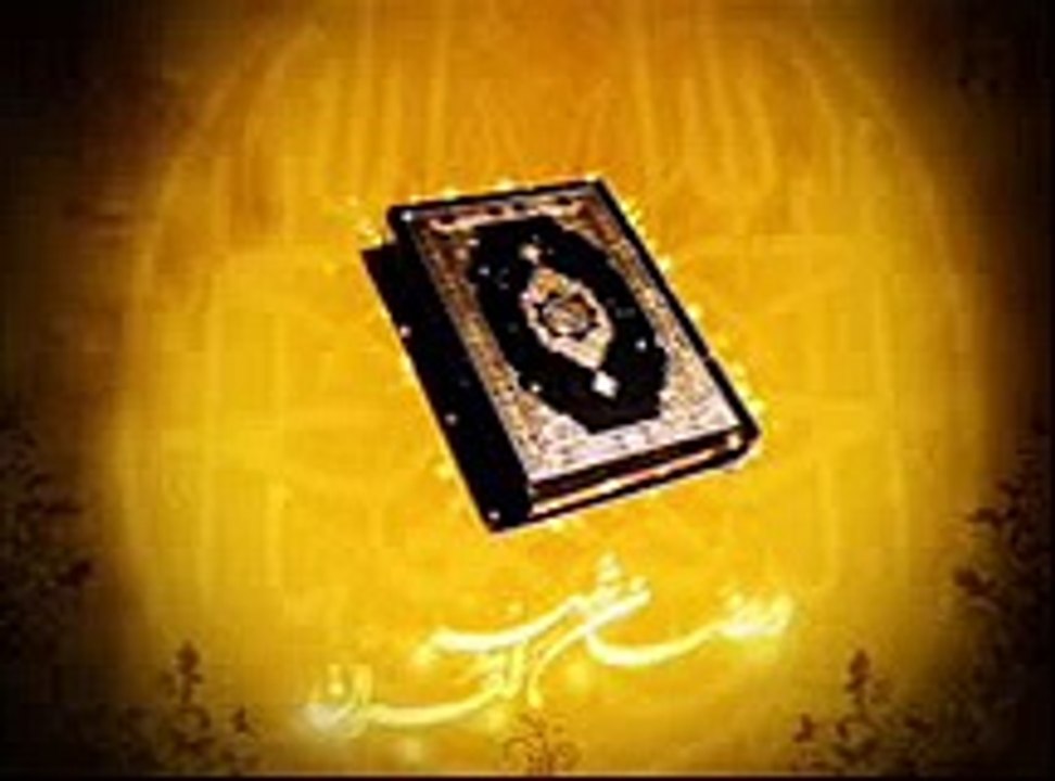 Surah Al-Mursalāt  Al-Sudais _ Al-Shuraim