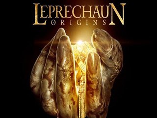 Leprechaun  Origins (2014) Full Movie In HD Quality