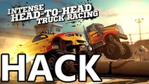 MMX Racing Hack and Cheat for Gold and Cash