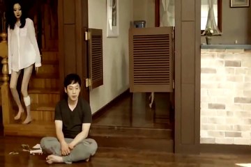 스포츠토토ぽゆ▶ ＹＢ９９３．ＣΟΜ ▒ 추천코드 ＪＥＳＳＩ▒◀ぶの배트맨토토