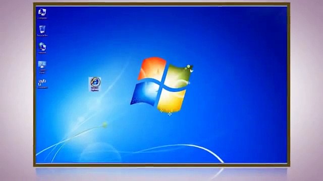 PTCL-Wi-Fi-Settings-password-name set