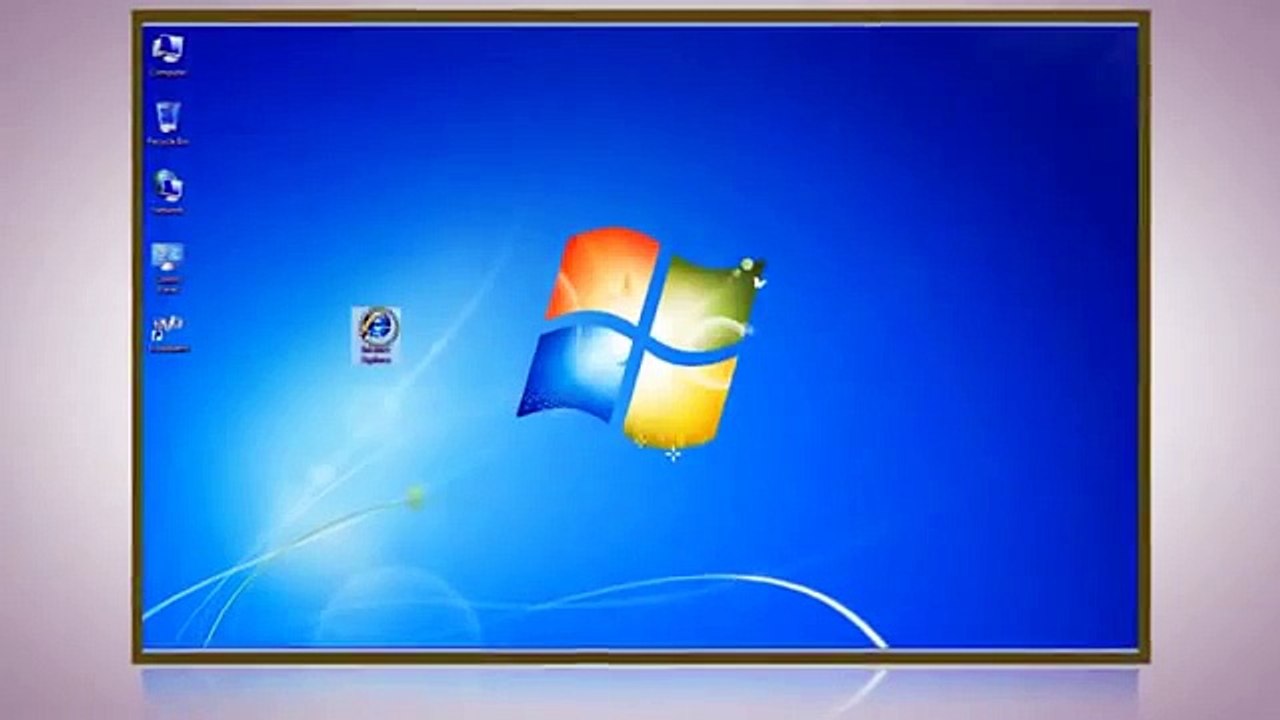 PTCL-Wi-Fi-Settings-password-name set