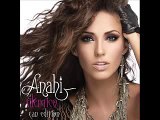 Anahí Ft Enrique Iglesias If Only You