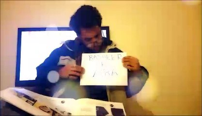 Children Request Parents For Please Give Me Some Money  Boys Vs Girls