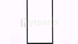 OEM Replacement Touch Screen Digitizer for Sony Xperia Z L36h