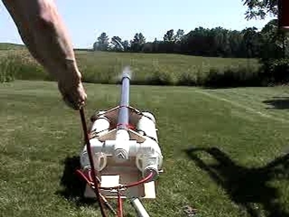 Megalauncher1