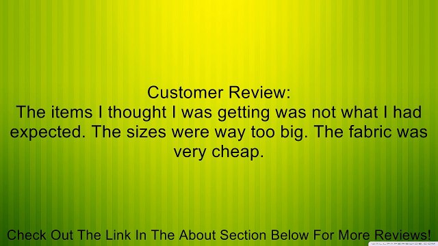 Wexinbuy Mens Jogger Dance Sportwear Baggy Harem Slacks Sweatpants Review