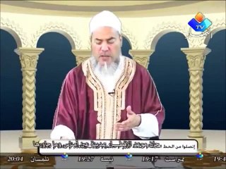 Cheikh Chems Eddine el Djazairi - Best Of - ( Cheb Boudjeghlellou )