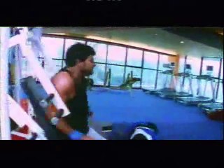 Bindaas│Full Movie│Puneeth Rajkumar, Hansika Motwani