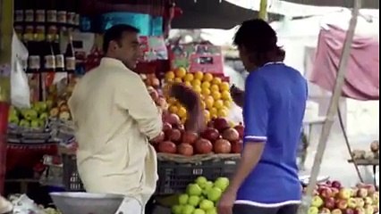 Pak sir zameen shad bad