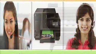 1-855-662-4436 Able Printer Not Working ,Troubleshooting Issues Problems