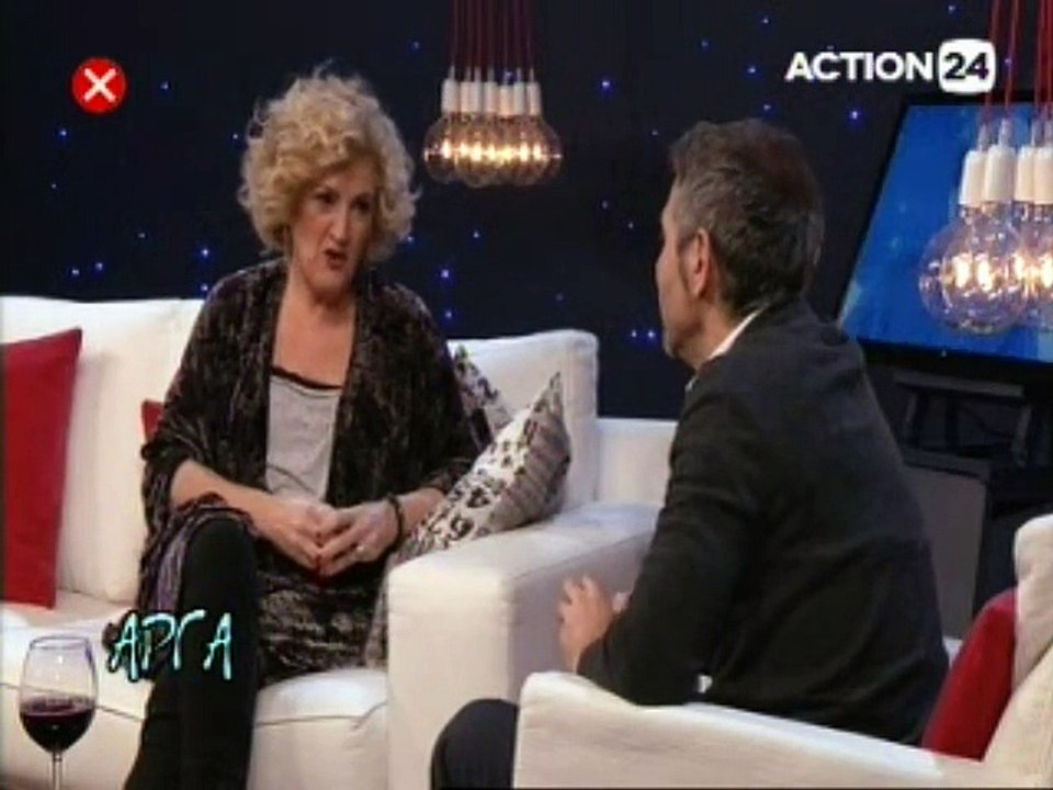 Αργά 06-03-2015