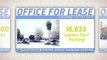 714-543-4979 | Office for Rent | Santa Ana 92705