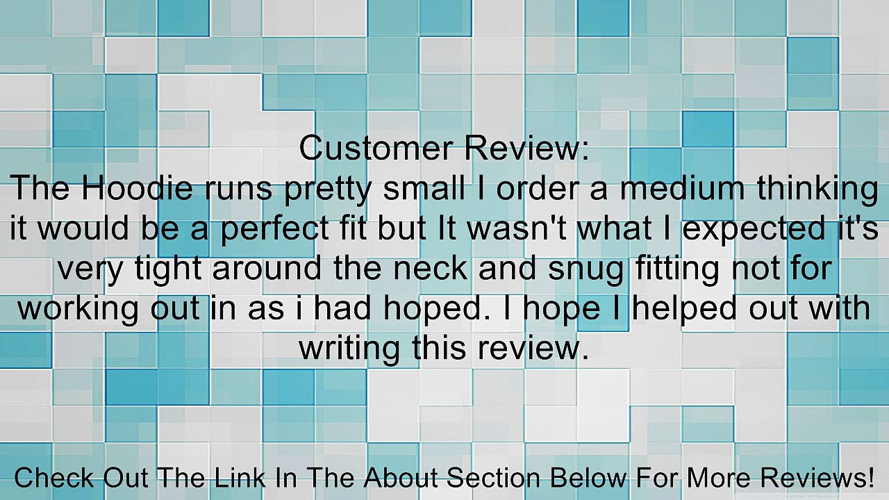 The North Face Women's Half Dome Hoodie Review