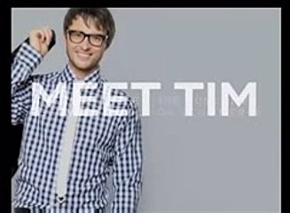 Picreel- Lead Generation Software