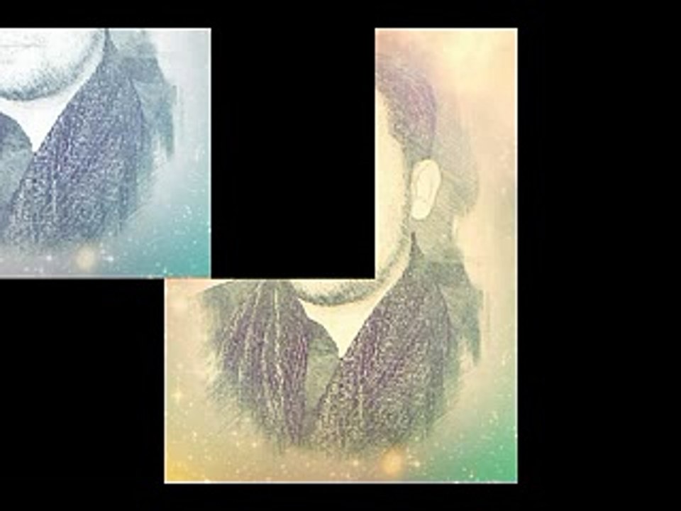 Saif al Malook-Imran Mobile