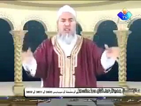 Algerie _ les chanteurs de Rai et cheikh Chemeseddine