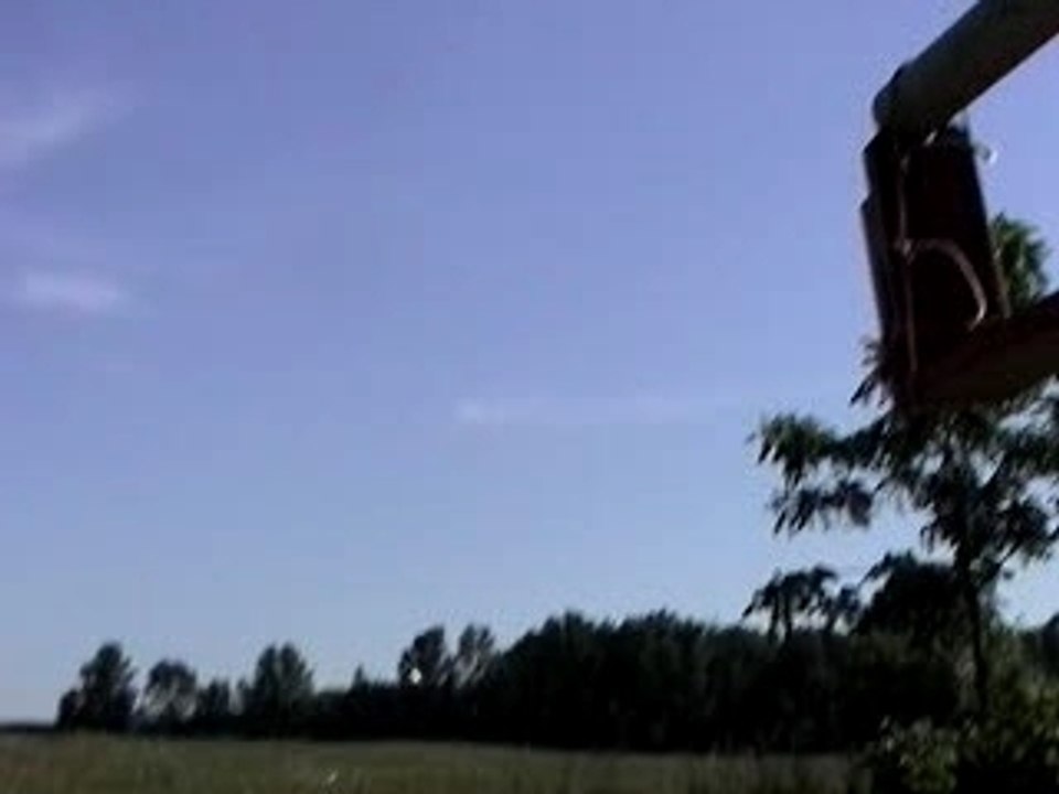Megalauncher3