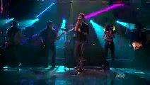 Enrique Iglesias feat Pitbull Medley