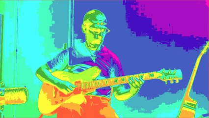 Play Along Series Jazz & Latin 01 C