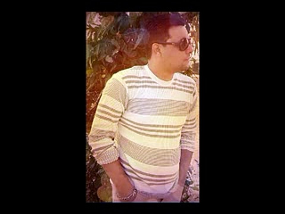 Abhi Mujh Mein Kahin-Imran Mobile