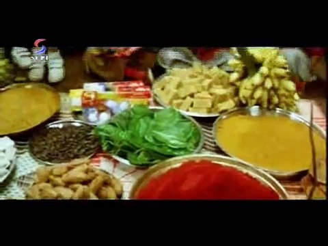 Ek Elaan E Jung│Full Movie│Jagapati Babu, Sakshi Shivanand