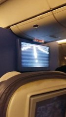 TAHIR NAWAZ TAKE OFF JEDDAH AIRPOT