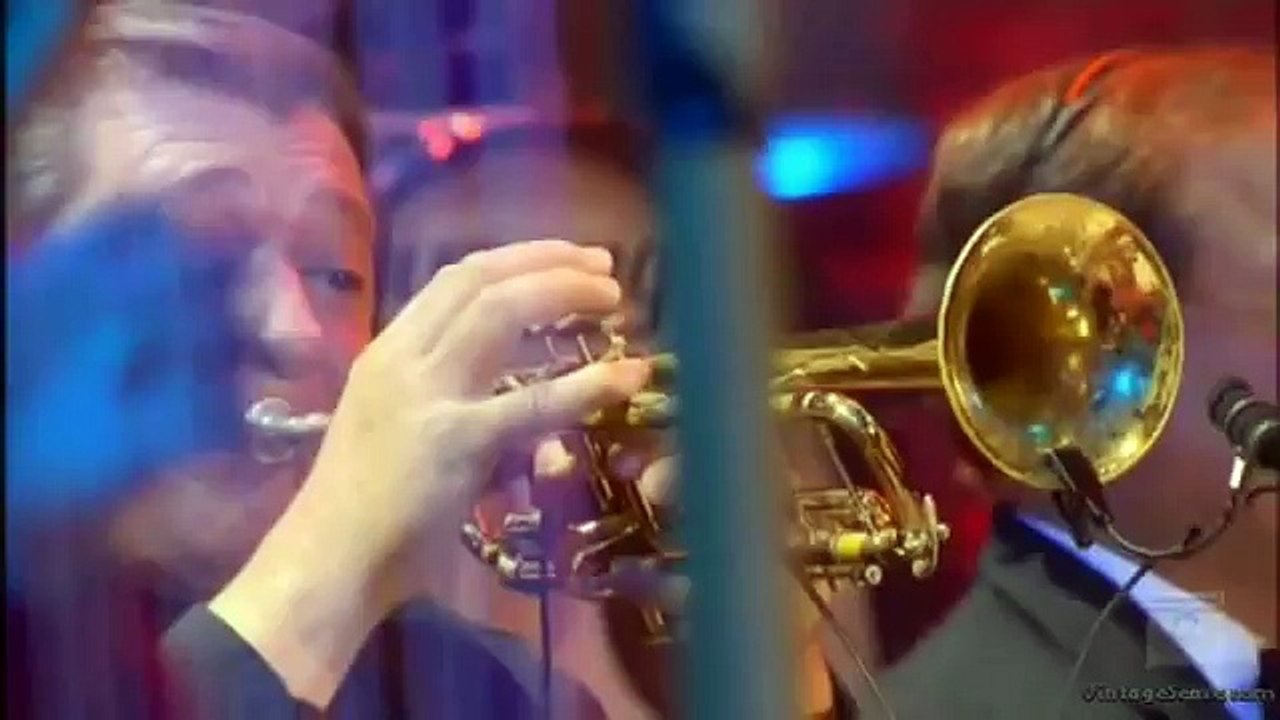 If I Could Tell You Yanni Live Concert