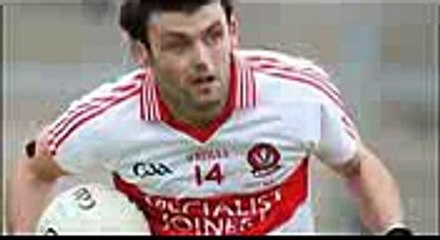 FOX@@ Clare vs Tipperary Live Allianz Football League Div 3