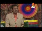 MehMan Qadardan - ATV Program - Amanat Chan - Episode 53 Part 1