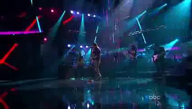 Enrique Iglesias Ft Pitbull - Tonight and I like it