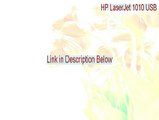 HP LaserJet 1010 USB (DOT4) Key Gen [hp laserjet 1010 windows 7 usb]