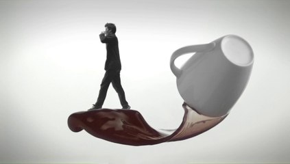 Top Coffee Thematic 60