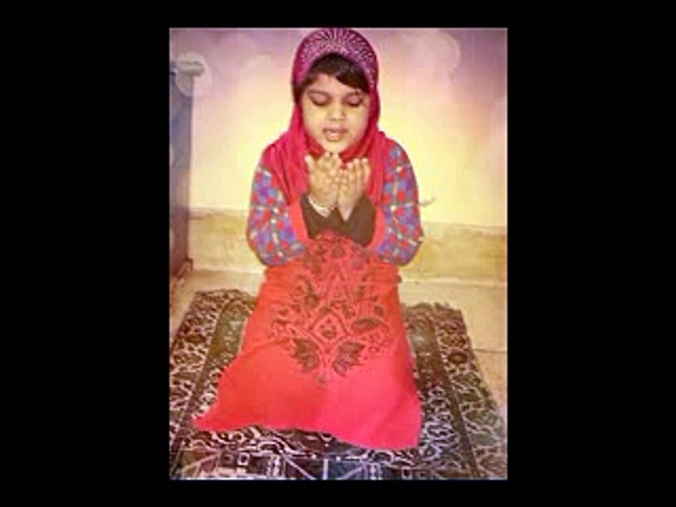 Aai Khuda Har Faisla-Imran Mobile