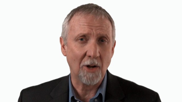 Ebay Accounts For Sale