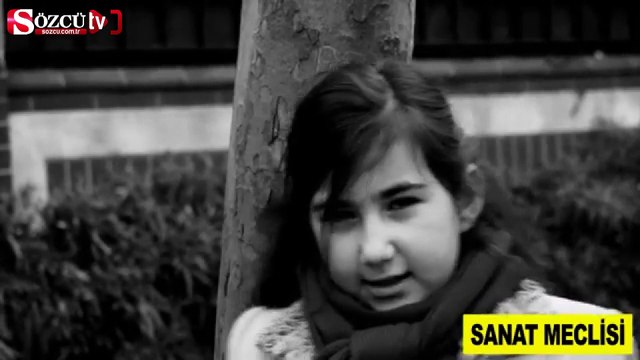 Berkin Elvan için kamera karşısına geçtiler