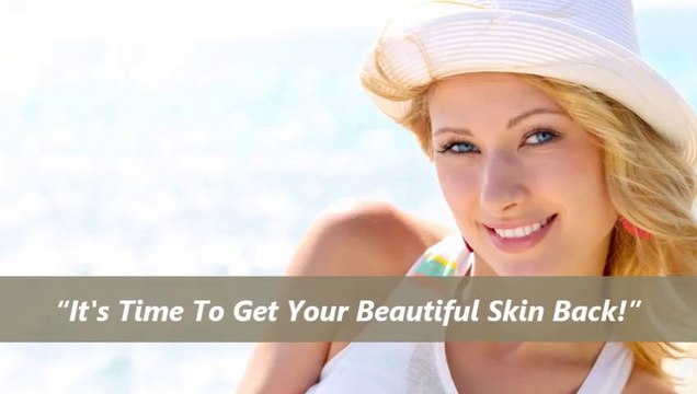 Revitol Skin Brightener Cream Detailed Review 2015