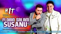 Florin Salam si Susanu - Mi-e dor de tine HIT (Manele Vechi) - Manele Noi 2014 (HD)