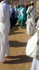 TAHIR NAWAZ BAIR E ROHA BADAR