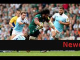 Go Direct stream Newcastle Falcons vs Leicester Tigers