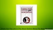 Florida State Seminoles (FSU) Metal Light Switch Cover Review