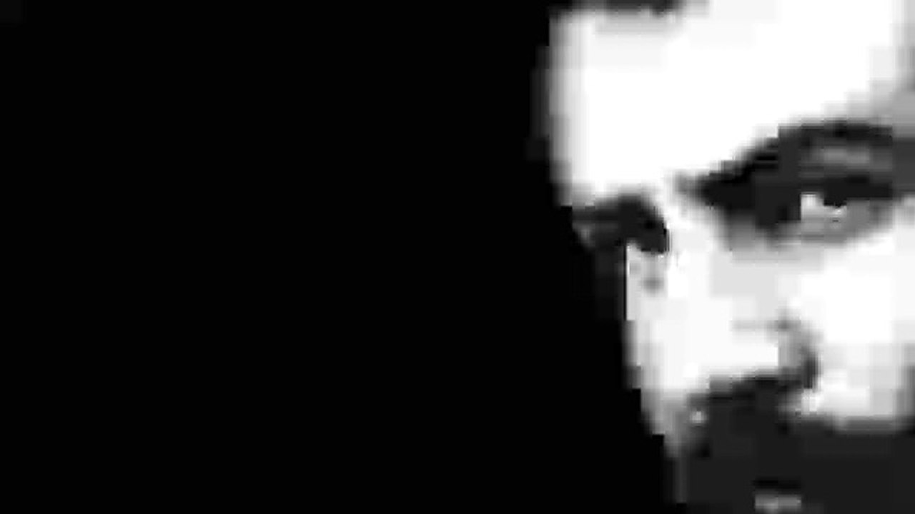 Ahmet Kaya - Amanın Minnoş