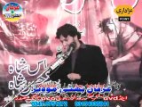 Zakir Ali Imran Jafri Jalsa Bava Zargaam Abbas Jhang 1-12-2014