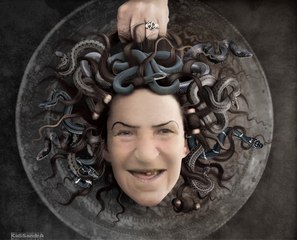 Наталья Сенчукова  -  Я Полечу За Тобою В Рай HD 7523-2015