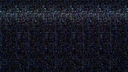 OMG Horrible Plane Crash Hot Sad News