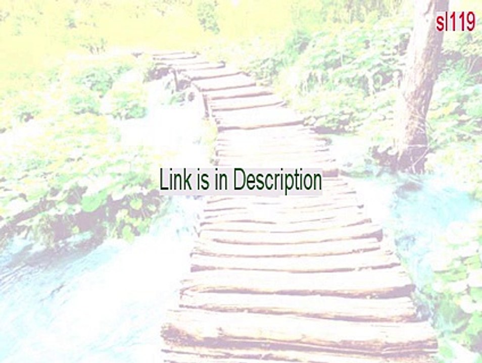 sl119.zip Full - Legit Download