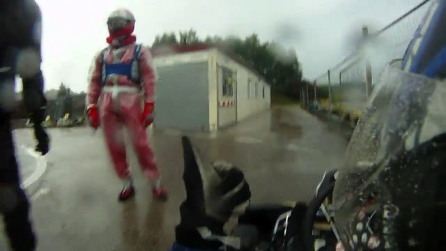 30-07-2014 _ Course rotax Septfontaines - Relais 1 (720p)