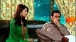 Ek Sitam Aur Sahi Episode 21 Full on Express Entertainment.