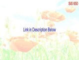 SiS 650_651_M650_M652_740 Free Download [Instant Download]
