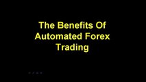 Forex Trendy AUTOMATED FOREX TRADING   Forex Automated Trading Tips.webm